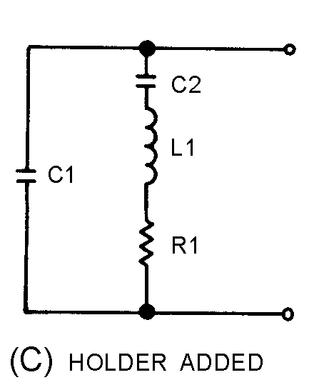 image83.png