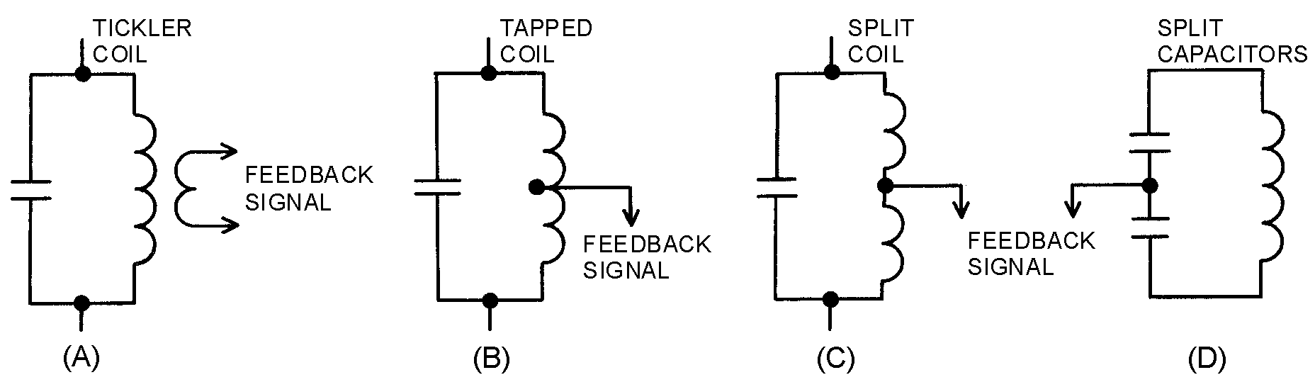 image84.png