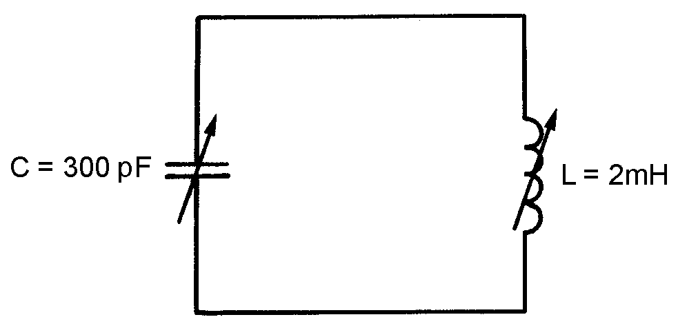 image9.png