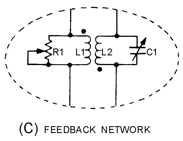 image91.png