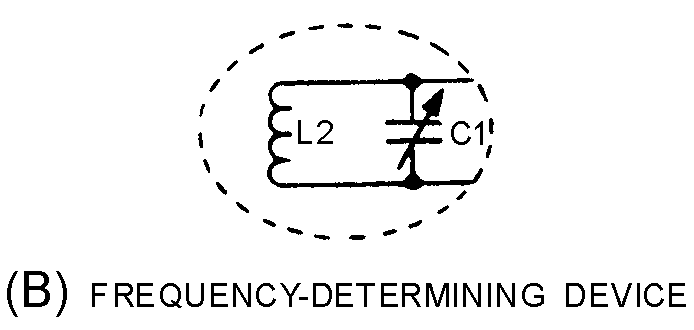 image93.png