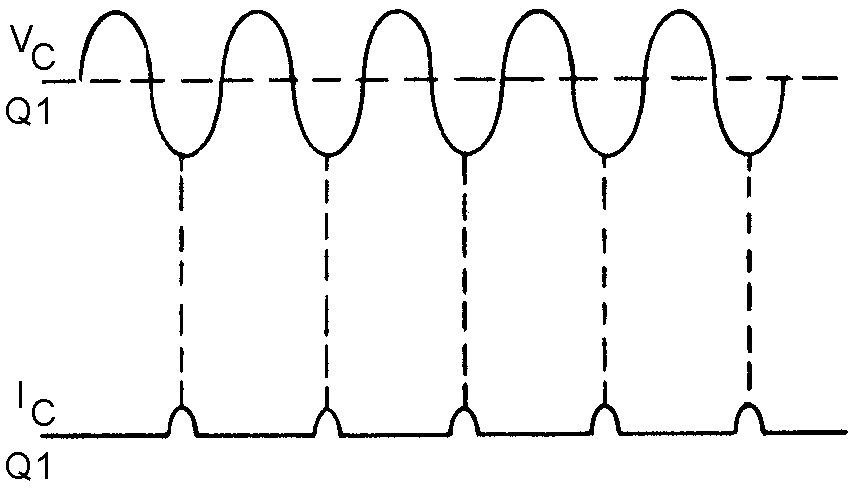 image96.png