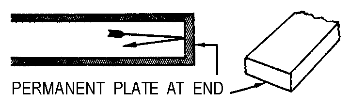 image100.png