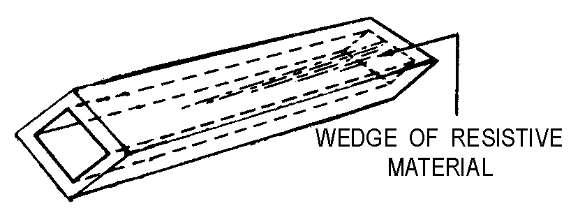 image101.png