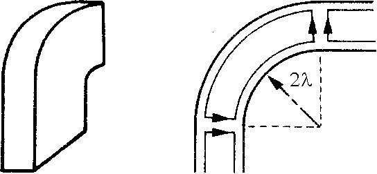image102.png