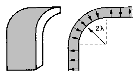 image103.png