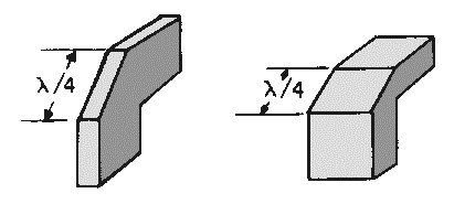 image104.png