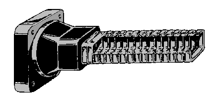 image105.png
