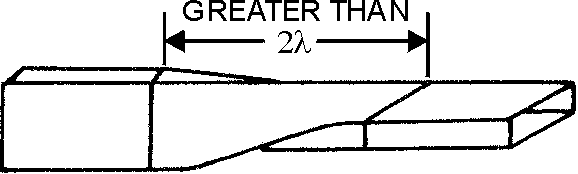 image106.png