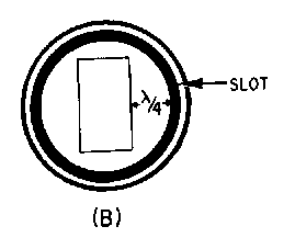 image107.png