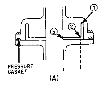 image108.png