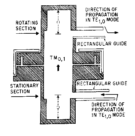 image109.png