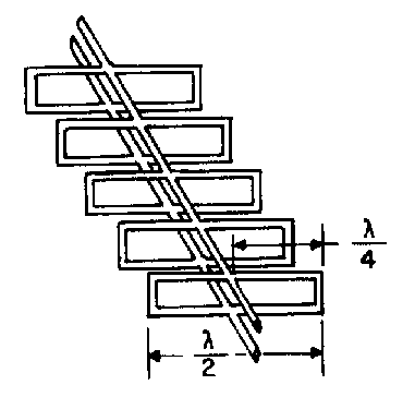 image11.png