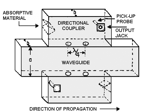 image110.png