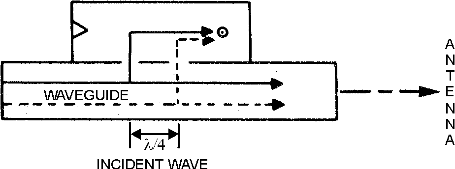 image111.png