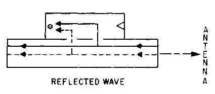 image113.png