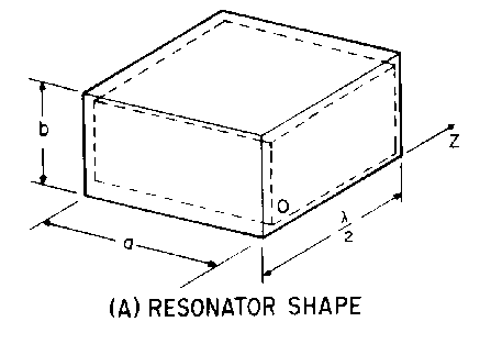 image115.png