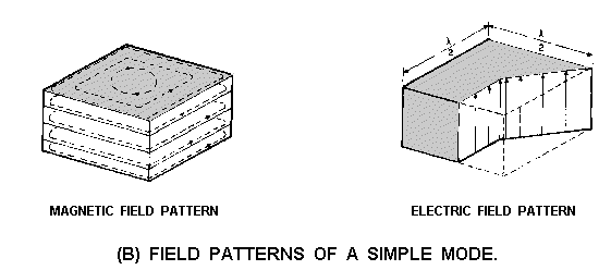 image116.png
