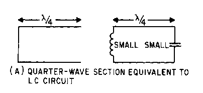 image117.png