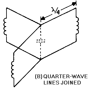 image118.png