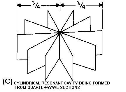 image119.png