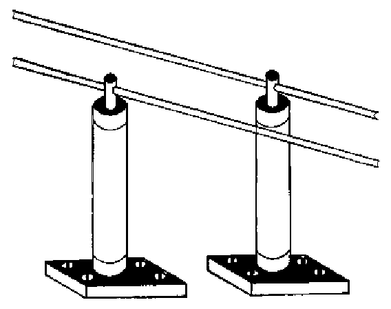 image12.png