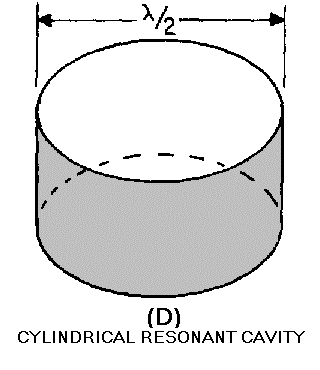 image120.png
