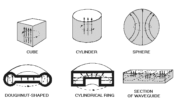 image121.png