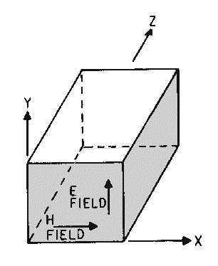 image122.png