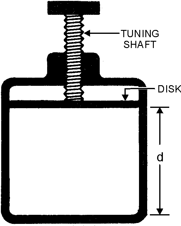 image123.png