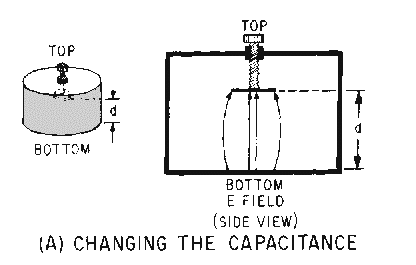 image124.png