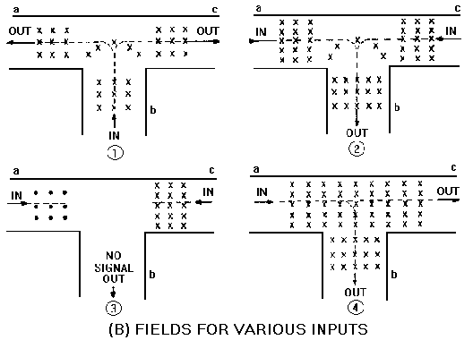 image127.png