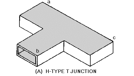 image128.png