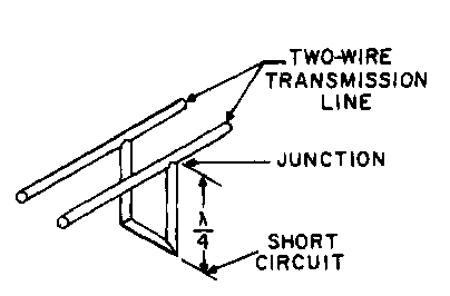 image13.png