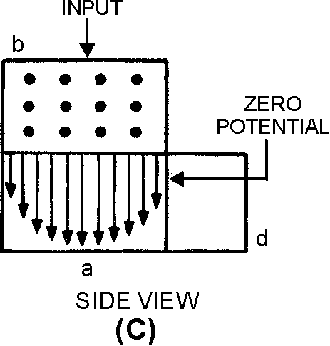 image131.png