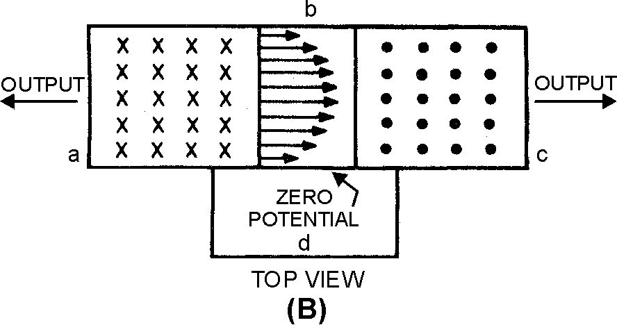 image132.png