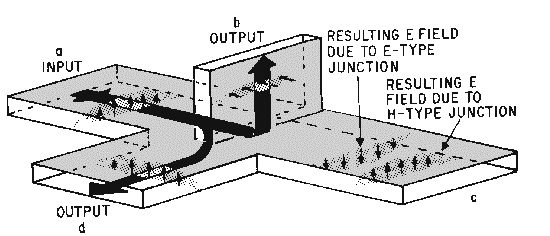 image133.png