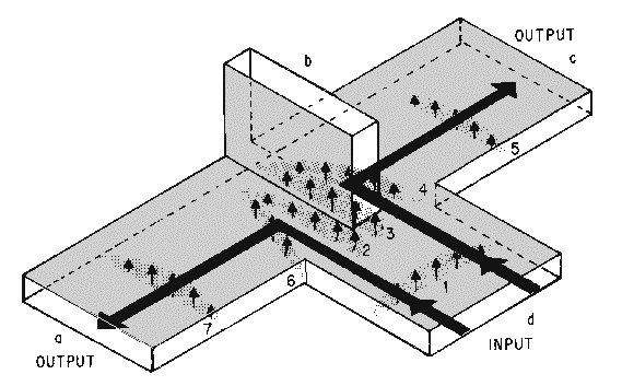 image134.png