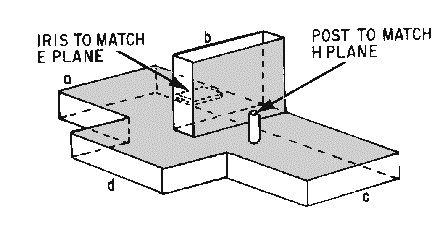image135.png