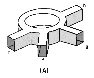image136.png