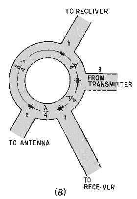 image137.png