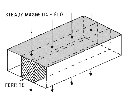 image138.png