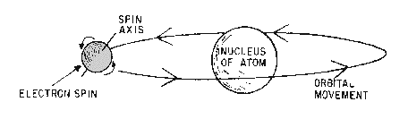 image139.png