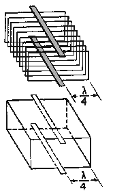 image14.png