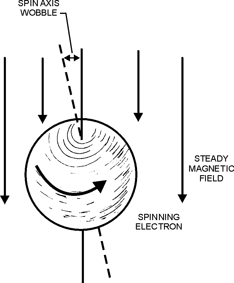 image140.png