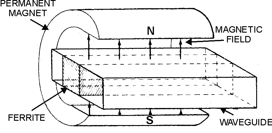 image141.png