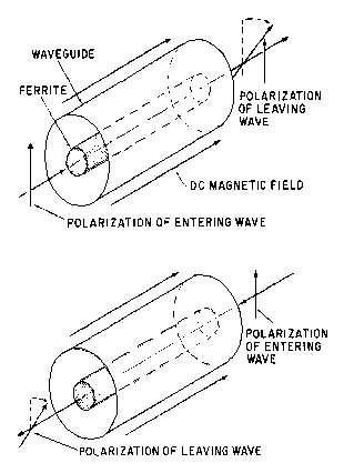 image142.png