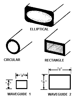 image143.png