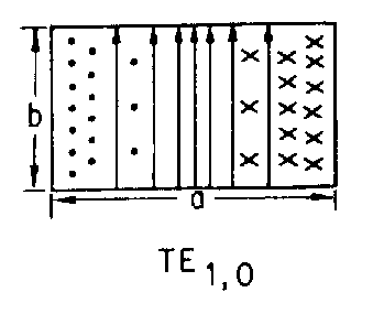 image146.png