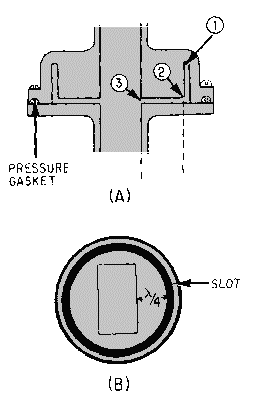 image148.png